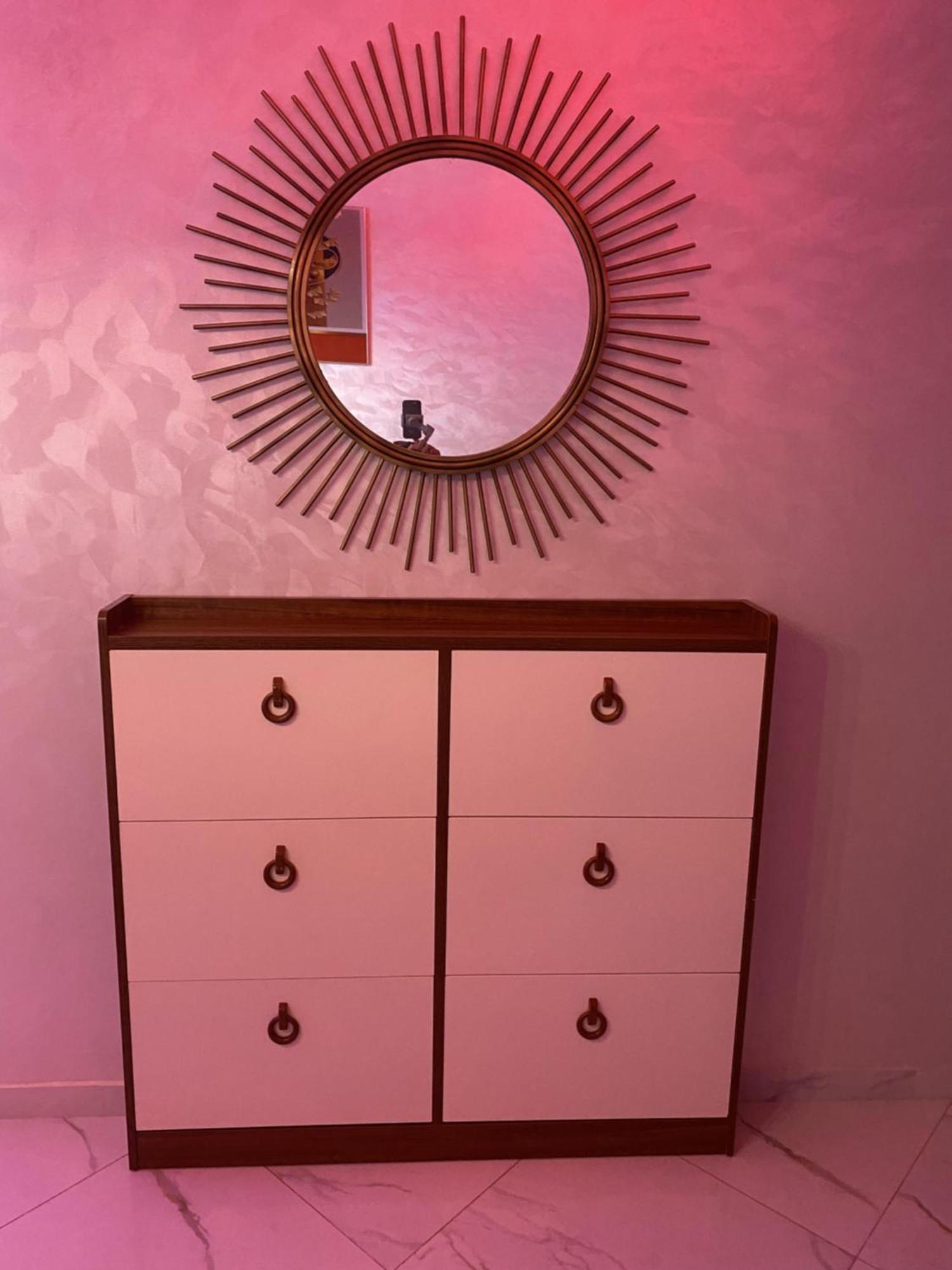 Appartment Igar Azougagh Elhoceima Al Hoceïma エクステリア 写真